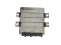 Unitate Control Motor ECU NNN100752 HB A047 Rover 39179