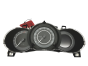 Turometru Citroen C3 96665881XT A2C53365600 45161