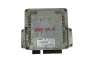 Unitate Control 0281011524 9640938680 9652183880 PSA Bosch 16192