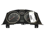 Turometru Opel Astra H Zafira B 13216684PF 58222
