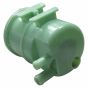 Rezervor Lichid Servodirecție Original Renault Laguna 19 7700782884