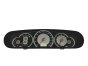 Turometru Citroen C5 Lift 9655608780 59629