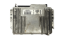 Unitate Control K115000010F 96259124 Daewoo Siemens 16466