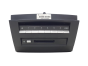 Navigație Radio HEADUNIT Mercedes-Benz S A2218703685 A2218201426