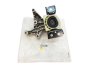 Tampon Motor Dreaptă Renault Kangoo 2 1.5 DCI 112107673R Nou Original