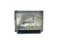 Unitate Control BMW 7786887 0281010205 Bosch 61667