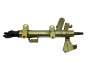 Coloană direcție 96032545 Citroen BX 12984