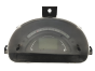 Turometru Citroen C3 9645994280 B 57059
