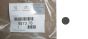 Capac de acoperire Nou Original 8573.78 857378 Citroen Peugeot
