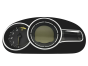 Turometru Renault Megane 3 248107859R 32511