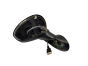 Oglindă Drept 021047 01214746200 011024 Fiat Grande Punto