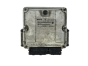 Unitate Control 0281011064 P04727665AB HN7ABO Chrysler Bosch 47948
