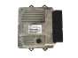 Unitate Control FGP MJD6JF.P3 55195817 Fiat 27263