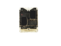Unitate Control 00465488660 0261206276 Fiat Bosch 27370