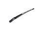 Braț Ștergător Stâng Faceți Audi Q7 4L1955407A 99551808902 DPA