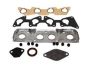 Set garnituri Original Renault Kangoo Clio 1.4 7700273748