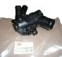Termostat Nou Renault Megane Scenic III 1.2 TCe 110617026R