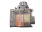 Debitmetru aer Lancia Y10 0280000614 0280200602 1.3 GT Bosch 1095