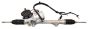 Cremalieră Original Citroen Peugeot C4 cactus 207 208 1627689480