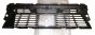 Grilă Bară Nou Original 9810868080 Peugeot