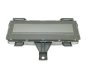Turometru Renault Zoe 248107176R 503010080111 61020