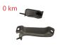 Montaj 161A29674R 144C25859R 2.0 dci Renault 0km