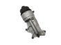 Carcasă Filtru Ulei FL519 V755852180 1103R3 1.6 VTI Citroen Peugeot
