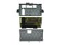 Unitate Control BSI 550215350002 Fiat Lancia Alfa Romeo