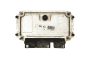 Unitate Control PSA 0261206246 9637838780id08 Bosch 18421