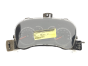 Vitezometru Fiat Panda 51871016 503005310800 25709
