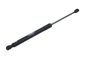 Amortizor capac portbagaj 1J6827550F B14192 VW Golf 4 Borsehung