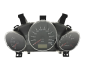 Vitezometru Mitsubishi Colt MR951770 MM0038-001 53359