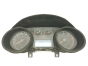 Vitezometru Fiat Bravo 00518483030 503001981403