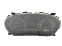 Turometru Seat Ibiza W06K0920850 110008924001 54274