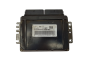 Unitate Control 96801800 5WY5407A D32 1BOT 9A Chevrolet Kemsco 15684