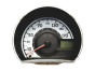 Vitezometru Aygo 107 C1 83800-0H022 51008