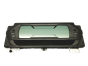 Turometru Citroen C4 Picasso 9811083780 50965