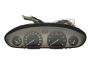 Turometru Lancia Lybra 46754311 6028409906 42146