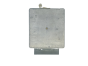 Unitate Control F7FF-12A650-BH MLM-261 CVN7 Mazda