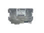 Unitate Control IAW16F.EB 46545150 61602.102.01 Fiat Magneti Marelli 61572
