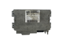 Unitate Control Lancia 46545155 IAW16F.ET 61602.108.02 53715