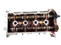 Chiulasă Toyota 1.4 VVT-i 4ZZ 3