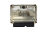 Unitate Control 038906019HT 0281010947 VW Skoda Seat Bosch 3044