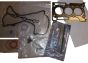 Set garnituri Nou Original 101014984R Renault