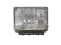 Unitate Control 047906030N 5WP4352 01 VW Skoda Seat Siemens 54118