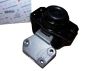 Tampon Motor Faceți Citroen Peugeot 594616 183990 1839.90 Hutchinson