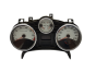 Turometru Peugeot 207 9682904080