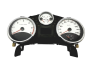Turometru Peugeot 207 9662904980 A2C53190342 53280