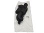 Furtun aer Original Citroen Peugeot C2 C3 207 307 1.4 HDI 144023