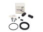 Kit reparație etrier frână Citroen Peugeot 1617292980 Original